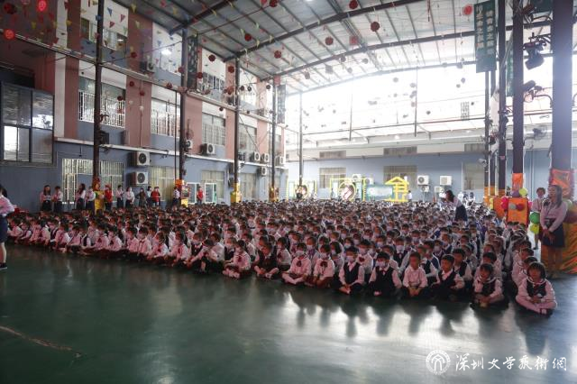 進校園3改.jpg