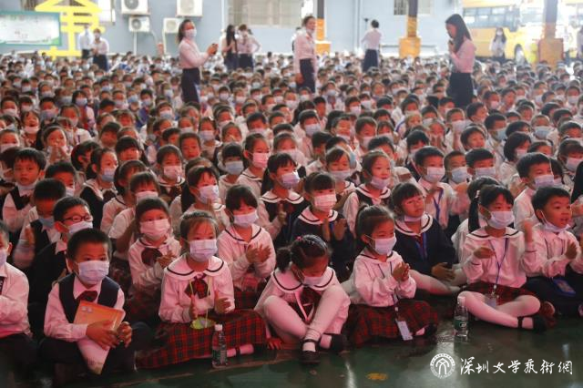 進校園4改.jpg
