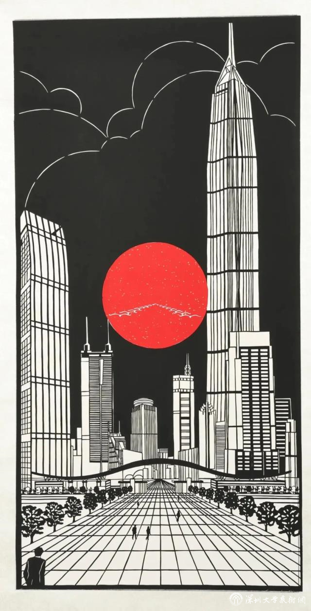 微信圖片_20220124102741.jpg