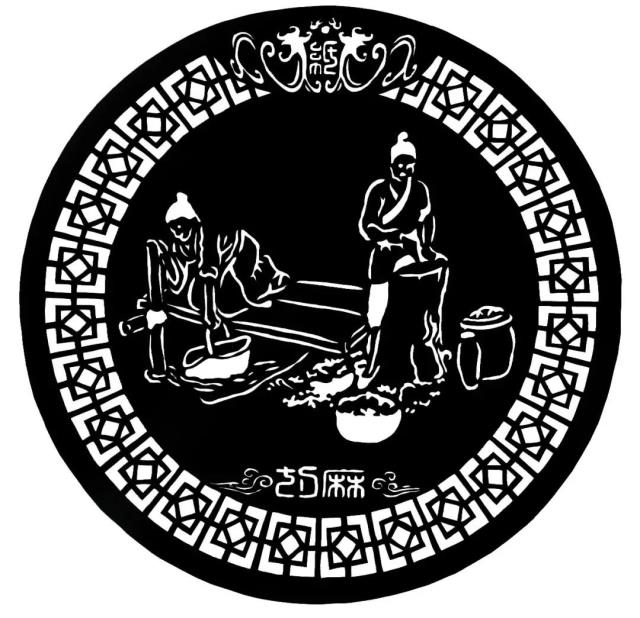 微信圖片_20220124102805.jpg
