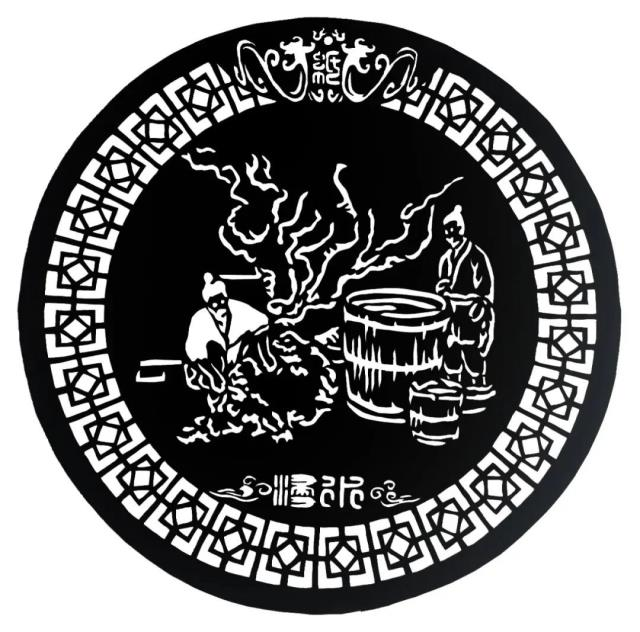 微信圖片_20220124102810.jpg