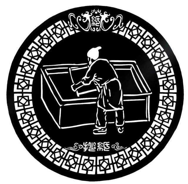 微信圖片_20220124102824.jpg