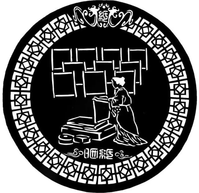 微信圖片_20220124102829.jpg