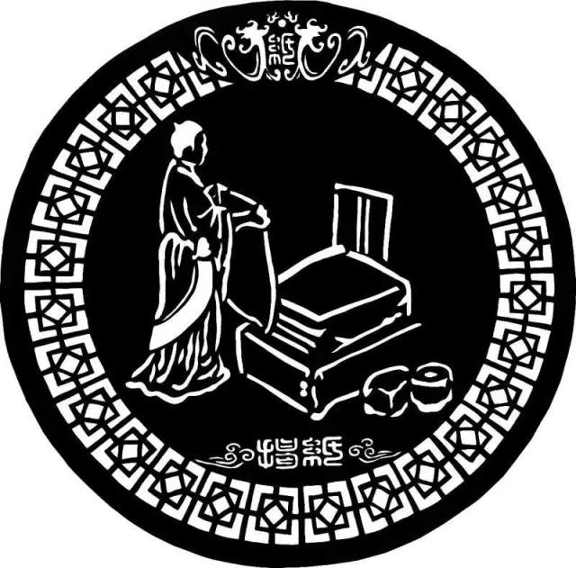 微信圖片_20220124102831.jpg