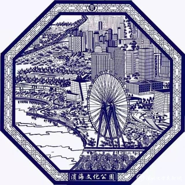 微信圖片_20220124102912.jpg