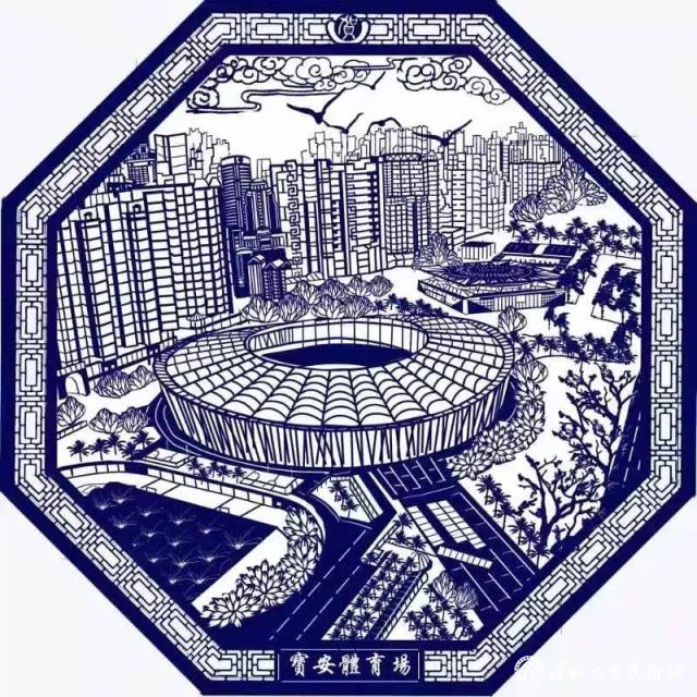 微信圖片_20220124102914.jpg