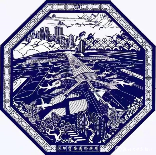 微信圖片_20220124102916.jpg