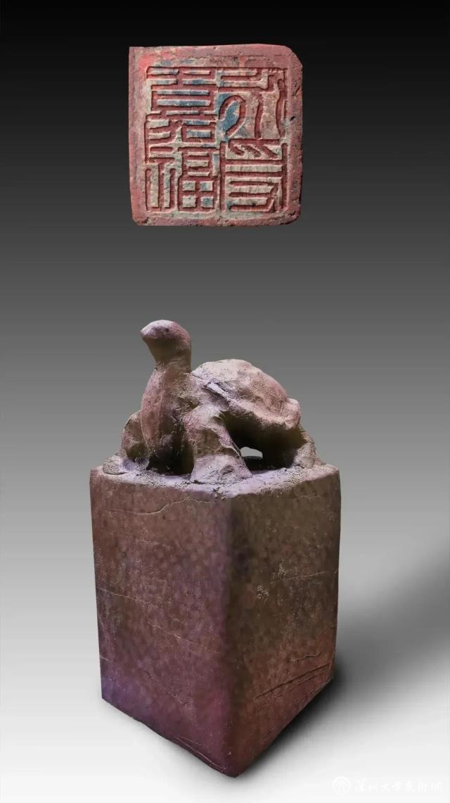 微信圖片_20220119145053.jpg
