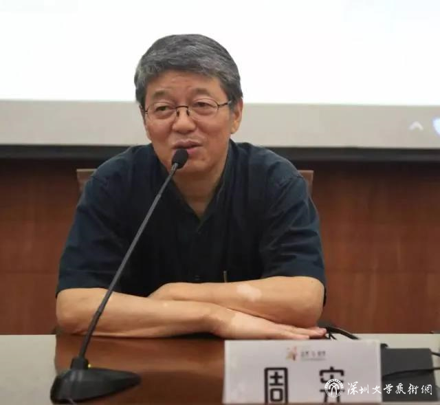微信圖片_20201220114738.jpg