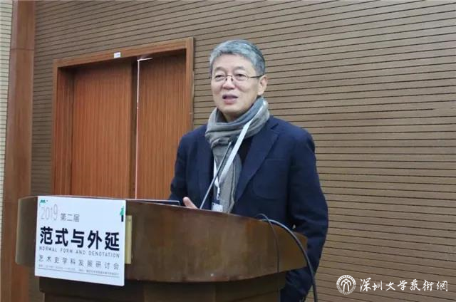 微信圖片_20201220114752.jpg
