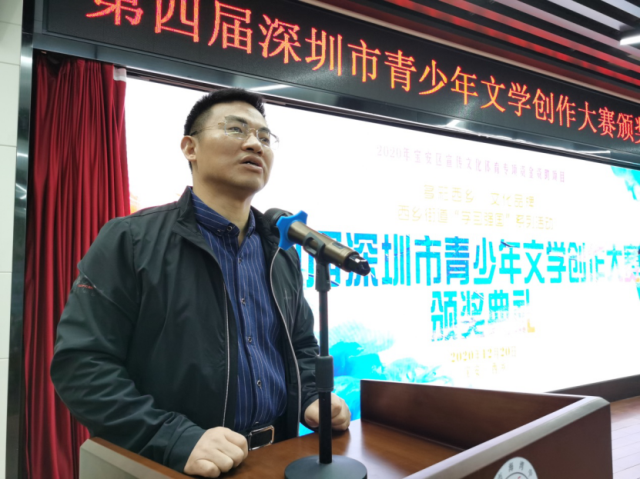 微信圖片_20201222151105.png