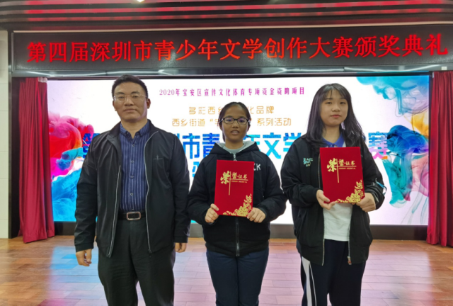 微信圖片_20201222151114.png
