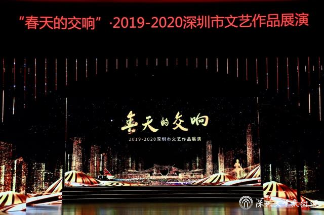 該攝影：毛質量2.jpg