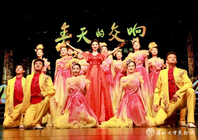 該歌舞《點亮未來》攝影：毛志亮.jpg