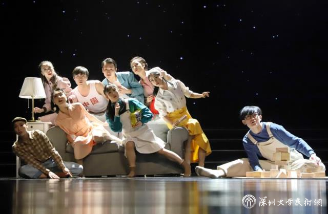 舞蹈《40》 攝影：毛志亮.jpg