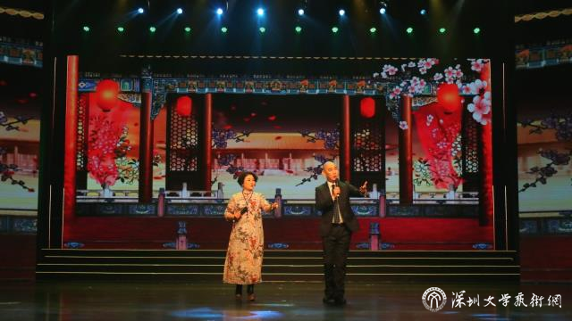 該黃梅戲選段《夫妻雙雙把家還》.jpg