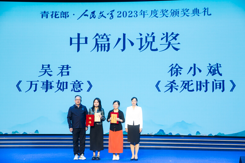 f3e1a8da20eb7933c51e4249965c4432_resize,w_800,limit_0.jpg