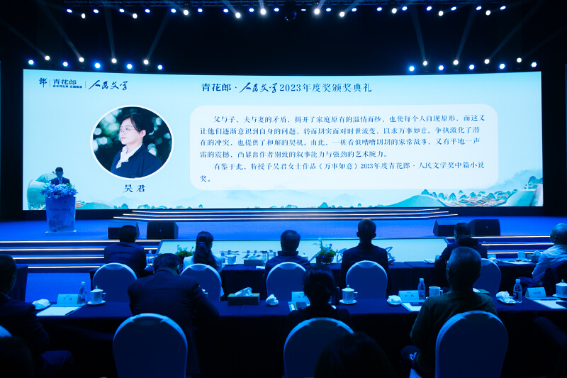 72352703cd59259bdb8bdf927907c118_resize,w_800,limit_0.jpg