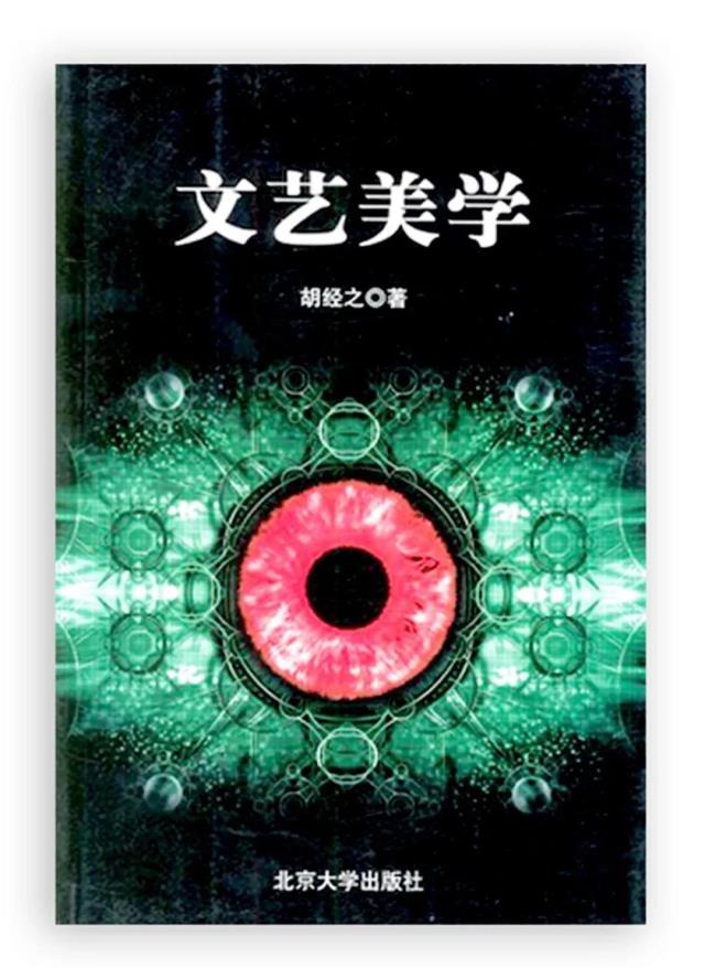 微信圖片_20210105111817.jpg