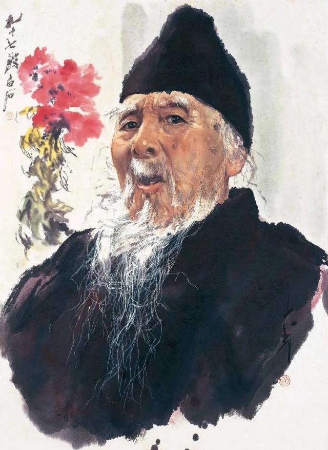 微信圖片_20210105111824.jpg