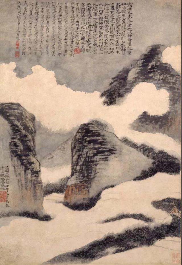 微信圖片_20210105111830.jpg