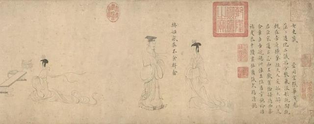 微信圖片_20210105111840.jpg