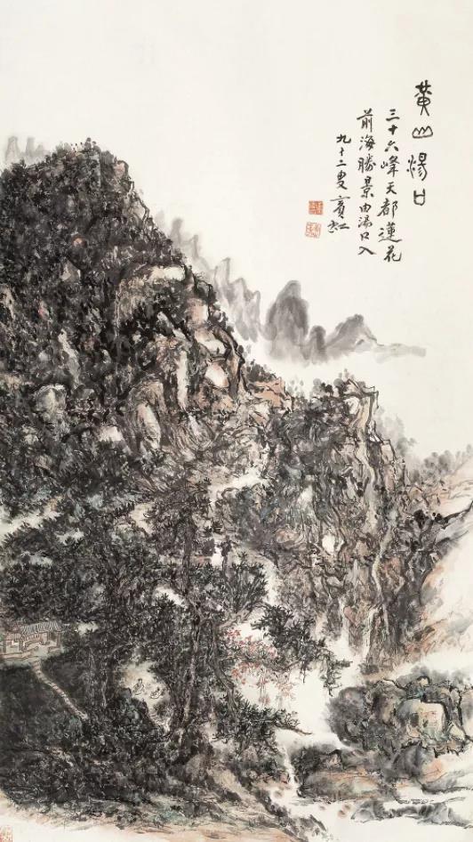 微信圖片_20210105111844.jpg