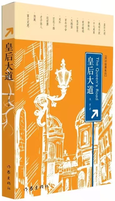 書2.jpg