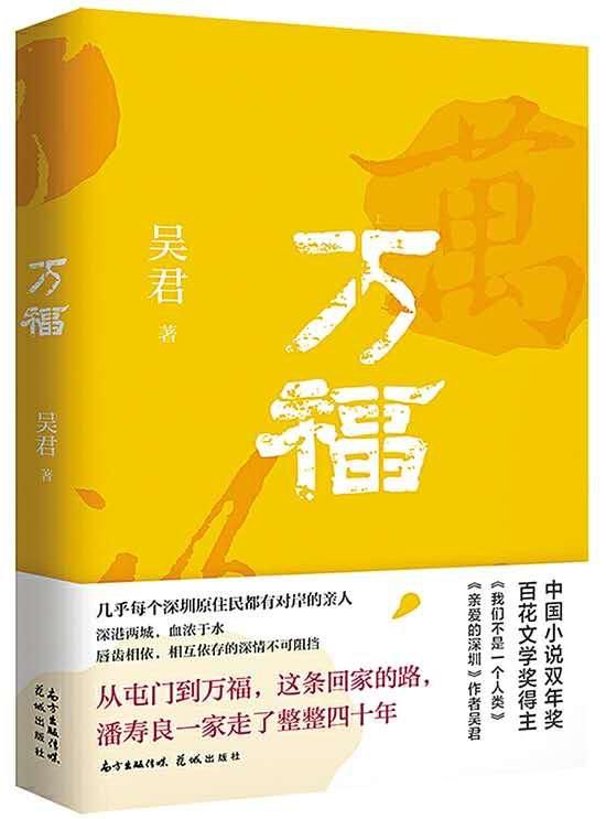 書3.jpg