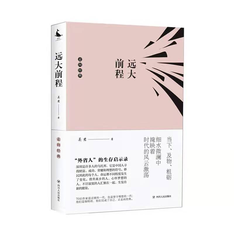書1.jpg