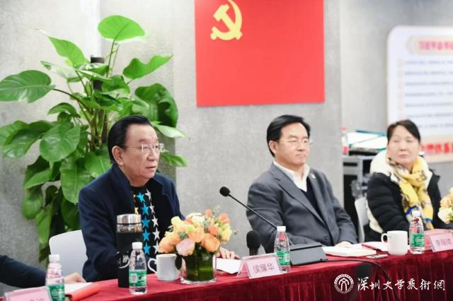 微信圖片_20210120112824.jpg