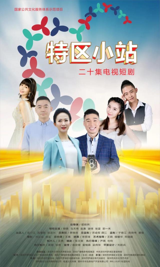 微信圖片_20210120112833.jpg