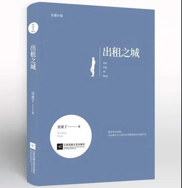 微信圖片_20210115102802.jpg