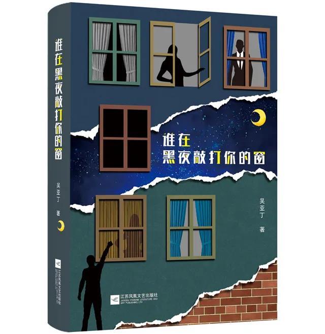 微信圖片_20210115102805.jpg