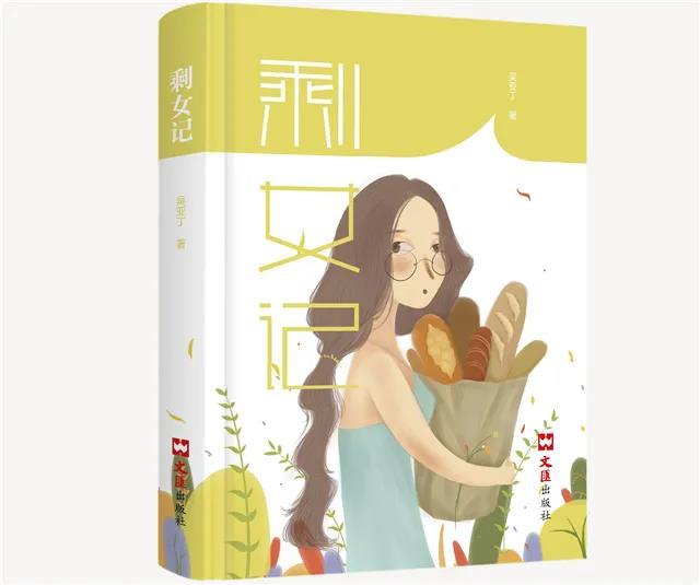 微信圖片_20210115102807.jpg