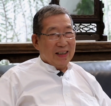 微信圖片_20210226161826.png