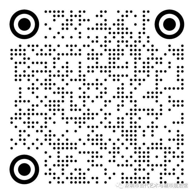 微信圖片_20210226161842.png