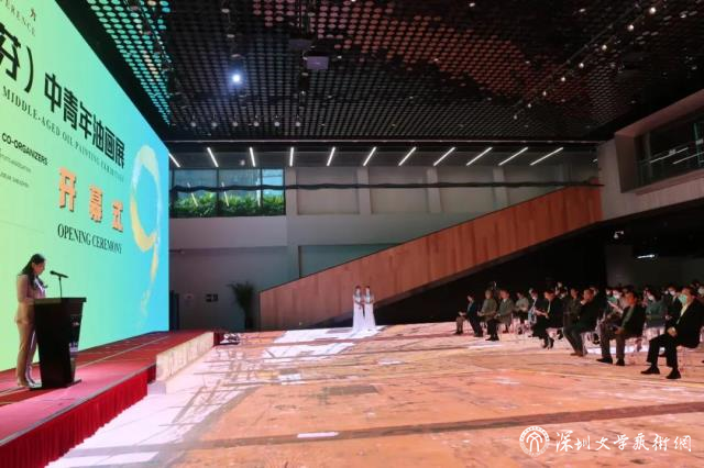 微信圖片_20201203151840.jpg
