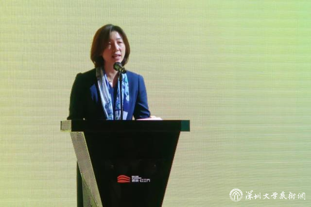 微信圖片_20201203151843.jpg