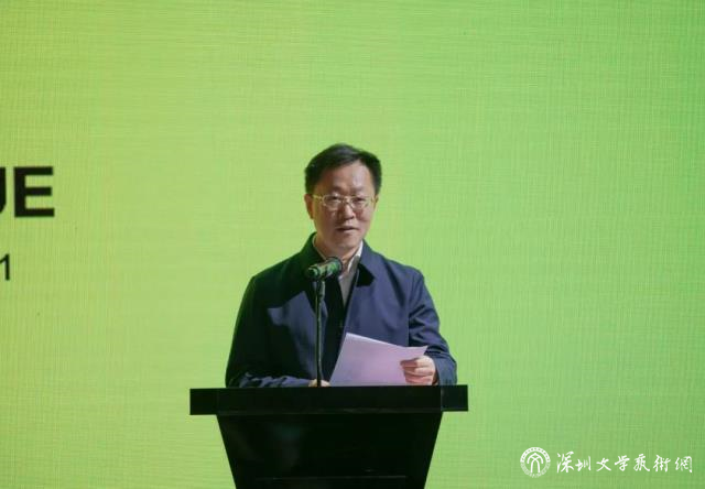 微信圖片_20201203151847.jpg