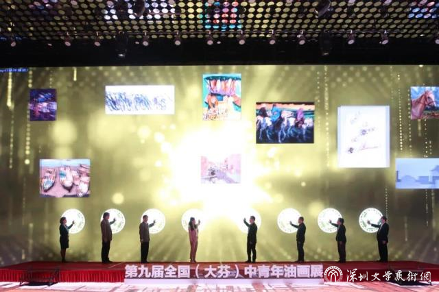 微信圖片_20201203151853.jpg