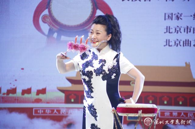 5含燈大鼓《一聲祝福》表演：楊菲.jpg