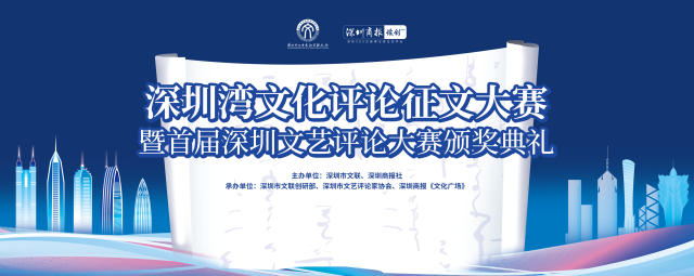 新1.png