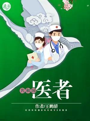 微信圖片_20210129135509.jpg