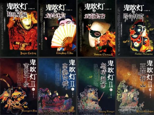 微信圖片_20210129135525.jpg