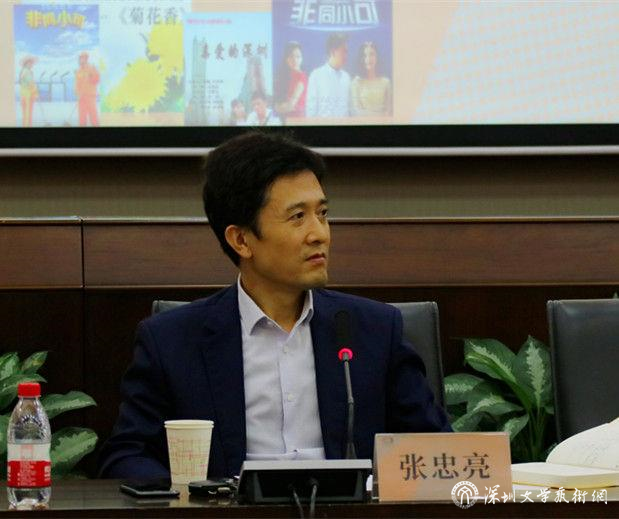 微信圖片_20201217103302.jpg