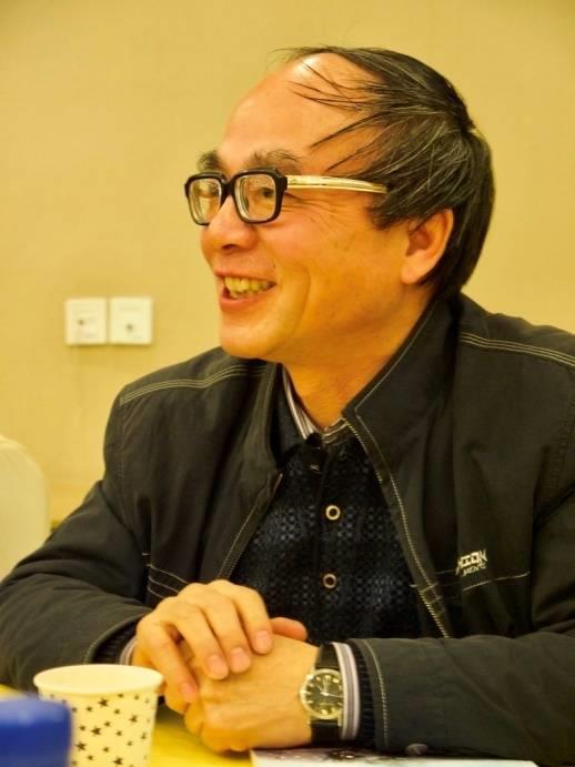 賀紹俊.jpg