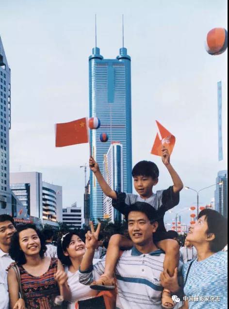 微信圖片_20210222102020.jpg