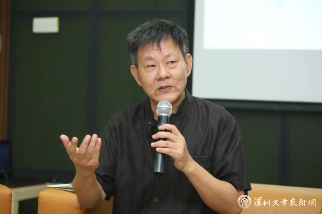 微信圖片_20210615101040.jpg