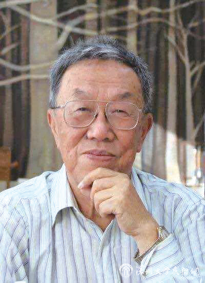 微信圖片_20210618175542.png